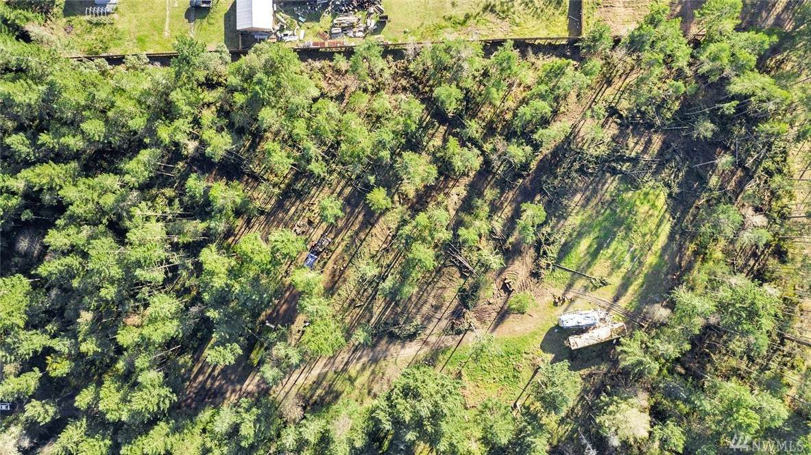820 Webb Rd - Photo 1
