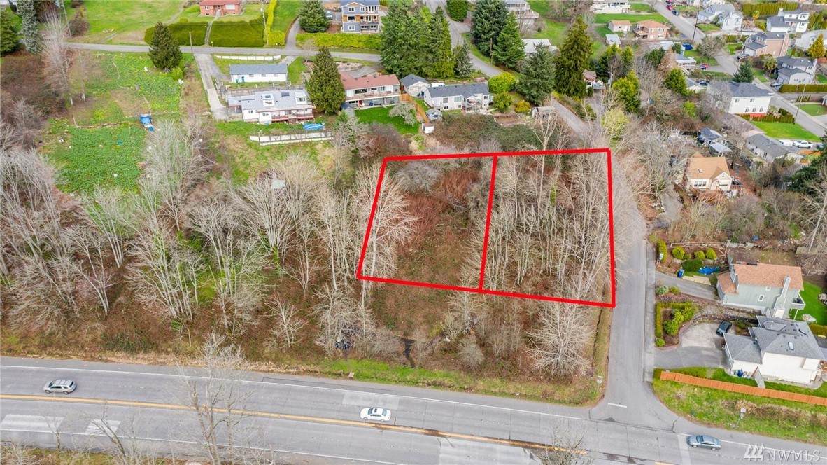 13525 80th Ave - Photo 1
