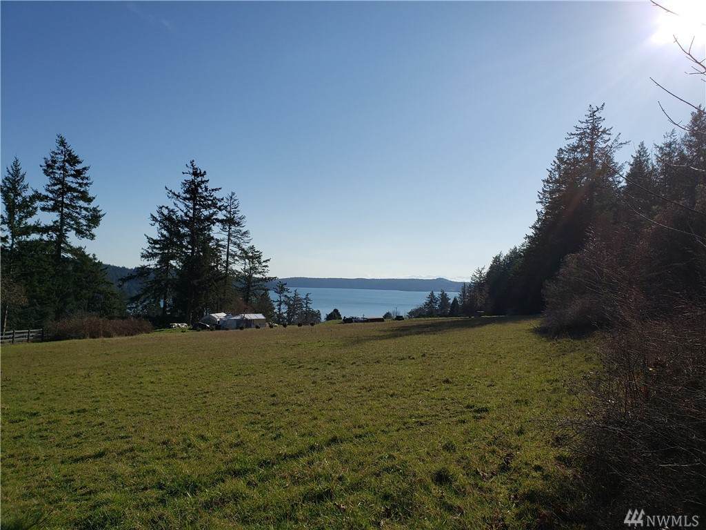 0 Beth Ridge Rd - Photo 1