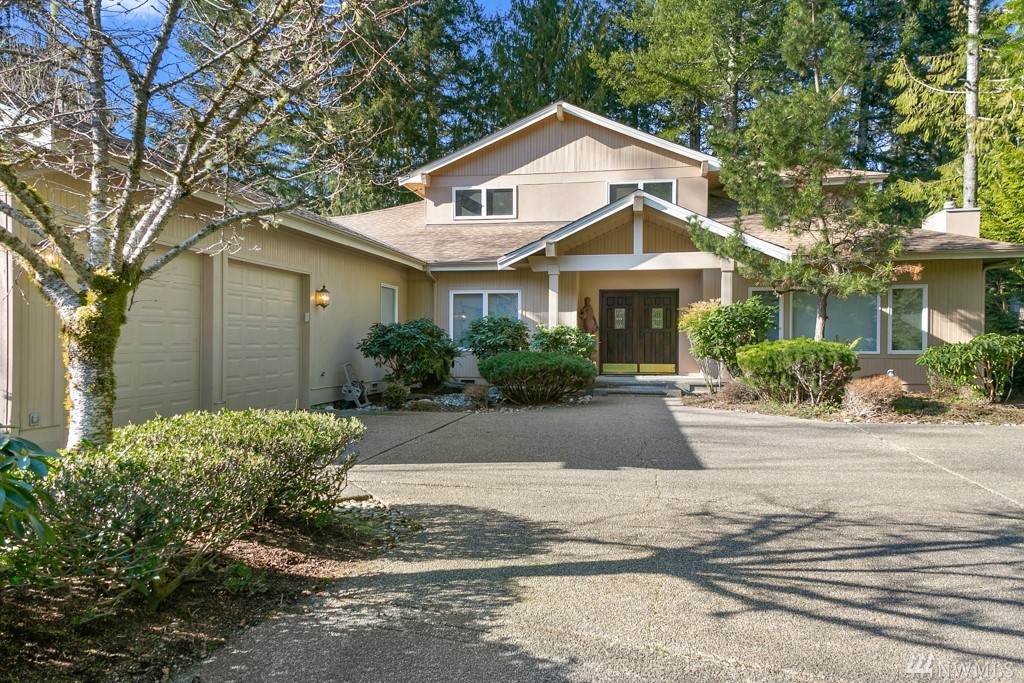 7340 Hawkstone Ave - Photo 1 7340 Hawkstone Ave - Photo 1
