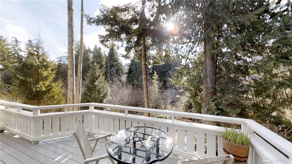 50 Chandler Ct - Photo 1