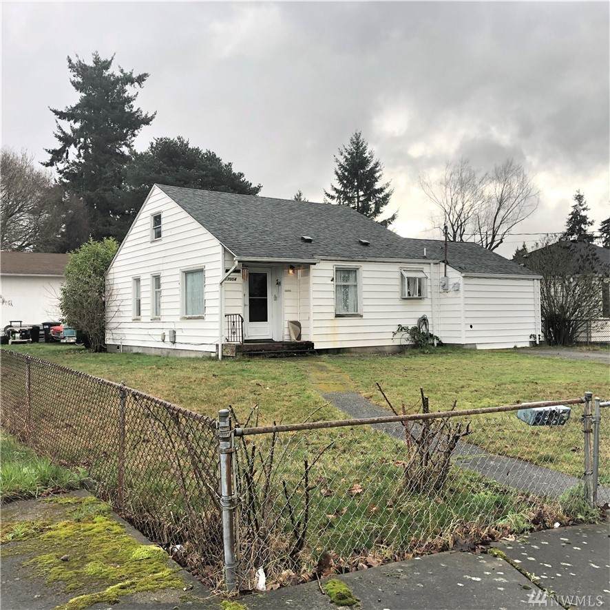 17004 34th Ave - Photo 1