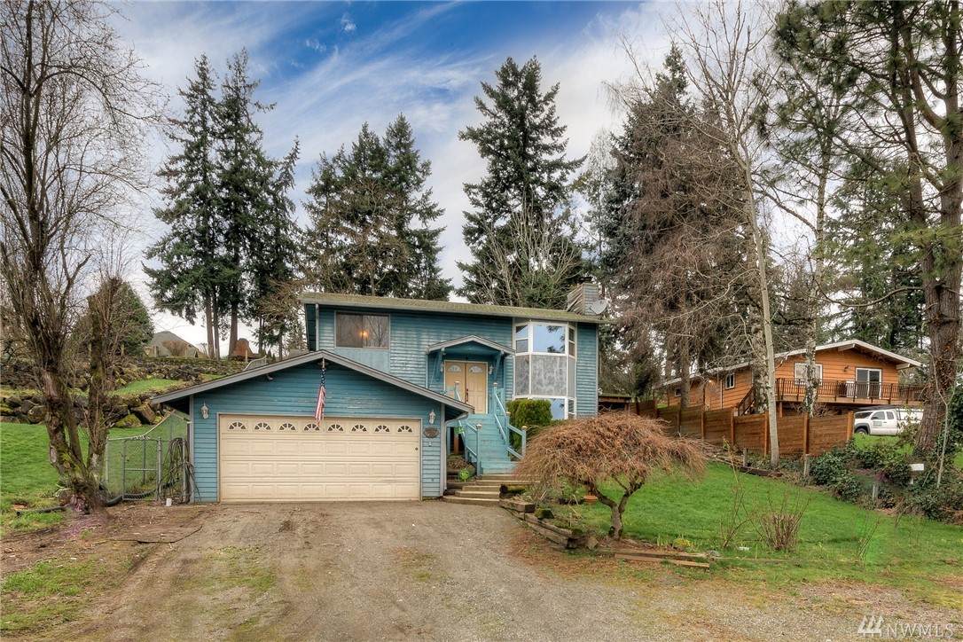 14921 58th Ave - Photo 1