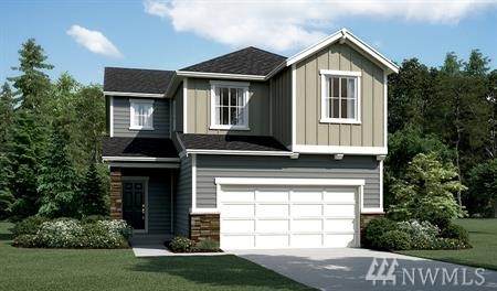 954 Doud Ave - Photo 1