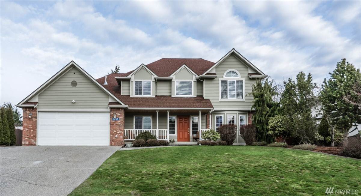 12379 Bayhill Dr - Photo 1