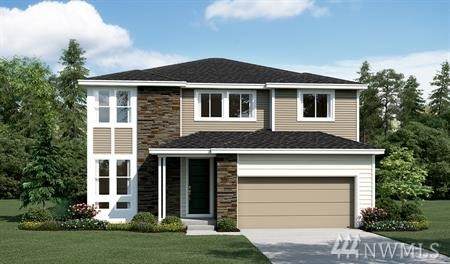 641 Davis St - Photo 1
