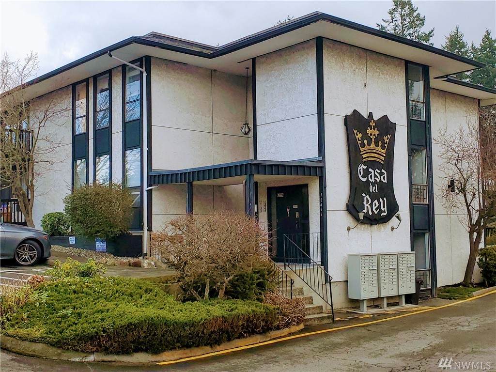 19411 56th Ave - Photo 1