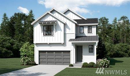 8457 28th St Ct - Photo 1