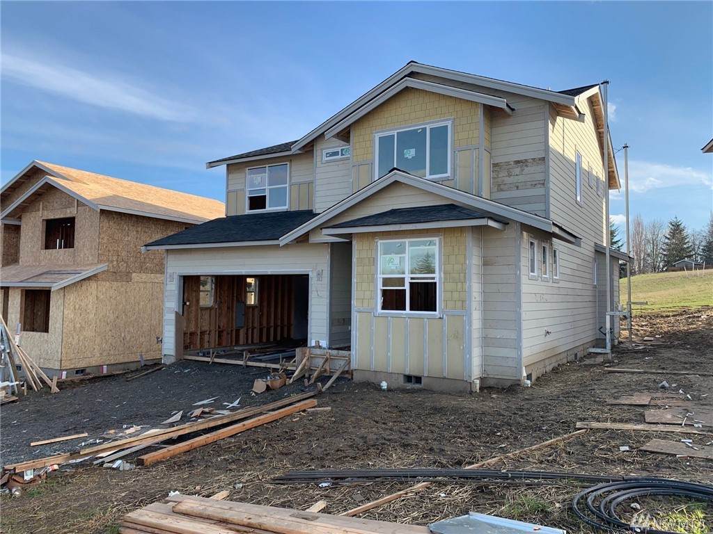 6206 Fernridge Ct - Photo 1