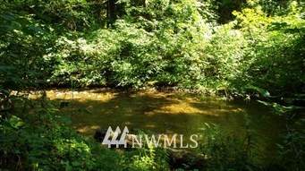 299000 Cedar Ponds Road - Photo 1