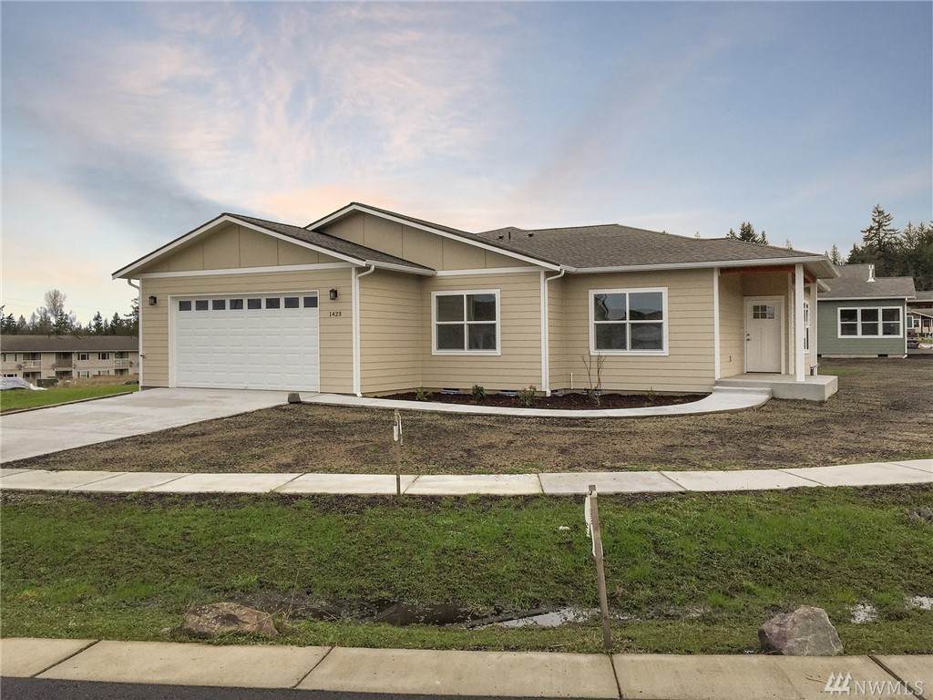 1428 Rook Dr - Photo 1 1428 Rook Dr - Photo 1