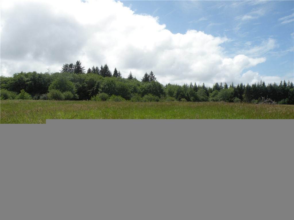 1 South Palix Lane - Photo 1