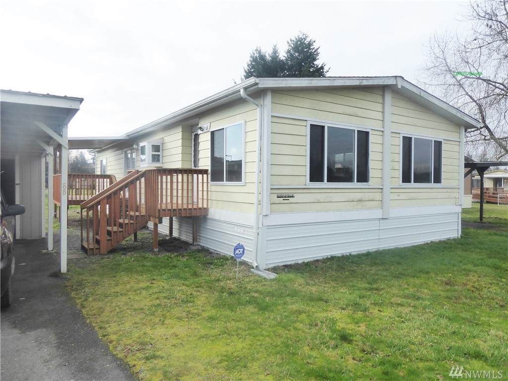 8915 Wilkenson Rd - Photo 1