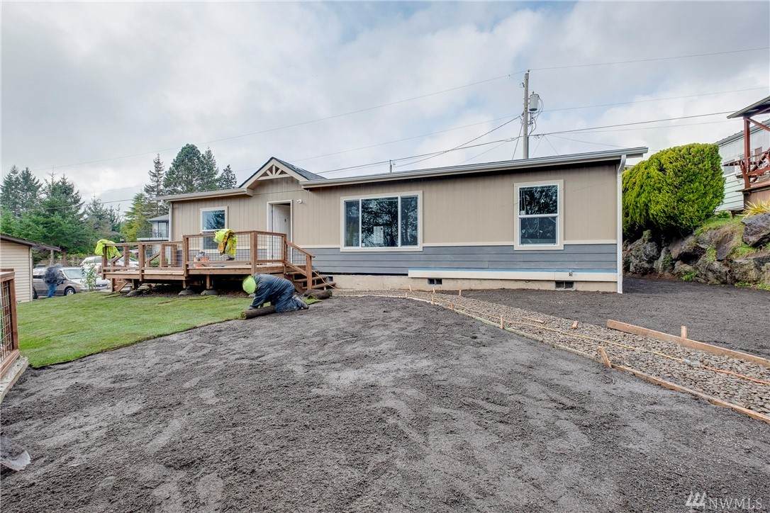 1935 1st Ave - Photo 1