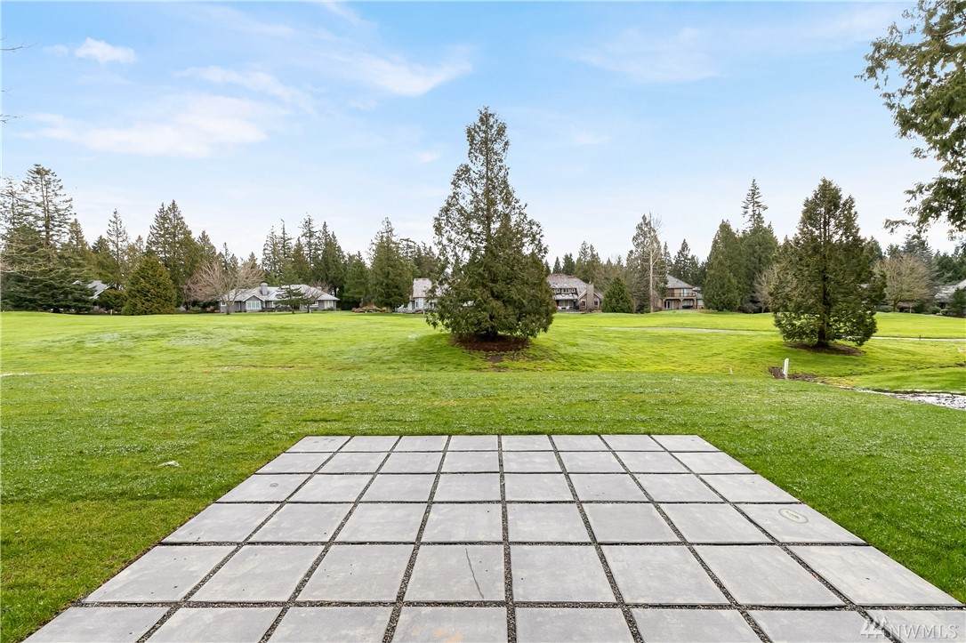 8638 Blue Grouse Wy - Photo 1