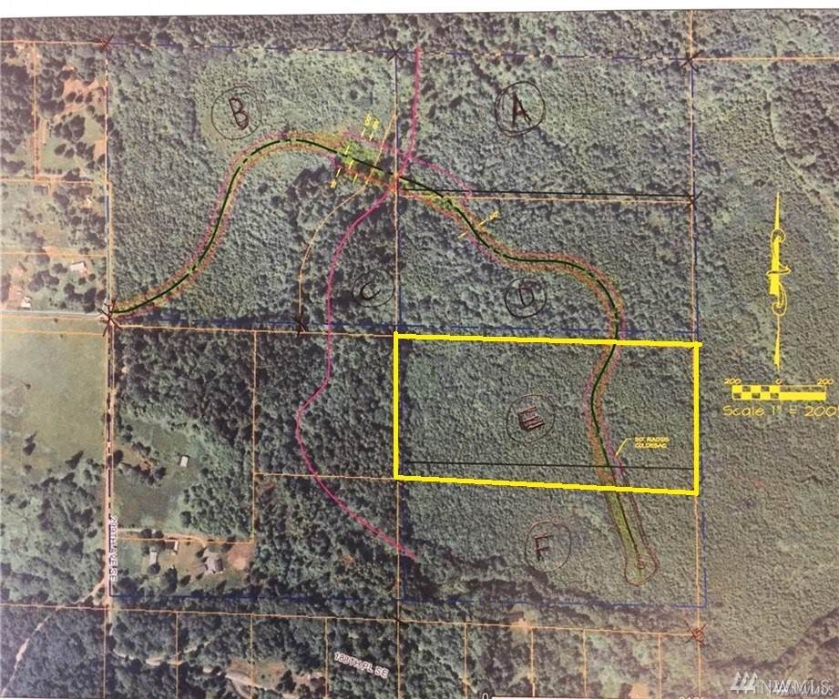 29-xxxx Cedar Ponds Rd - Photo 1