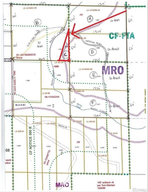 299000 Cedar Ponds Road - Photo 1