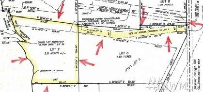 7029-XXX Riverview Rd - Photo 1