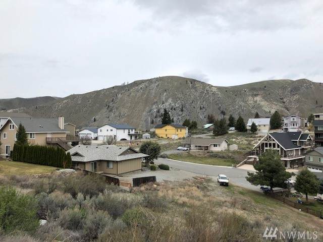 285 Marine View Dr - Photo 1