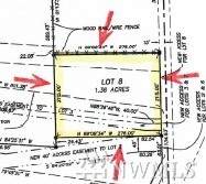 7029-XXXX Riverview Rd - Photo 1