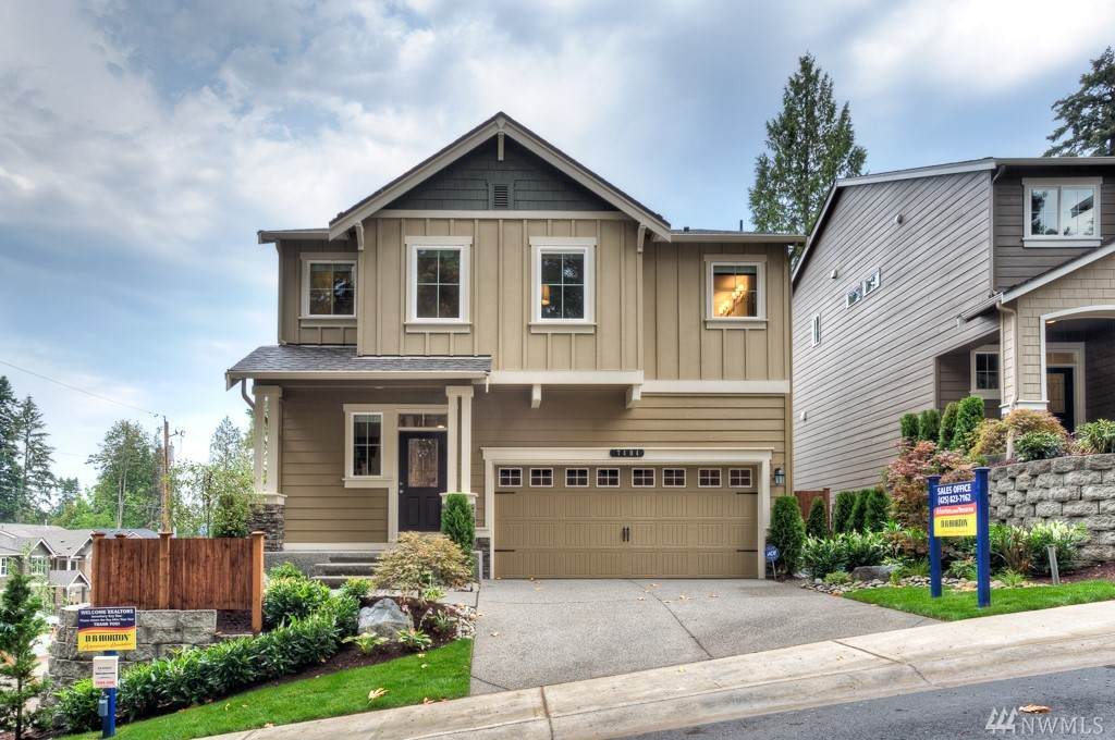 2960 Cassius St - Photo 1