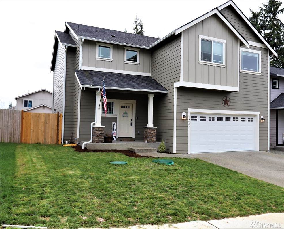 15423 Coles Ct - Photo 1