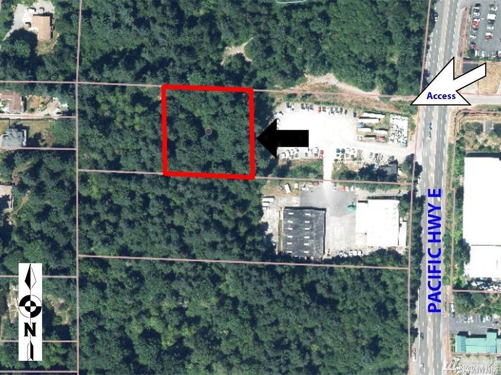 0-XXXX 5th St Ct - Photo 1