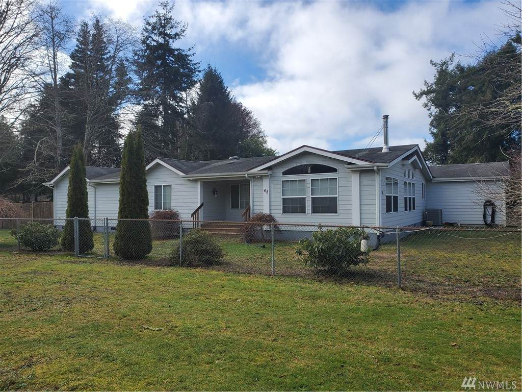 68 Wright Ave - Photo 1