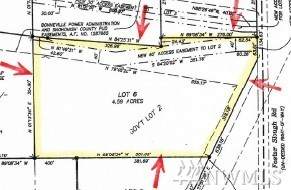 7029-XX Riverview Rd - Photo 1