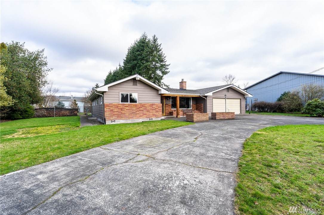 2802 Foron Rd - Photo 1