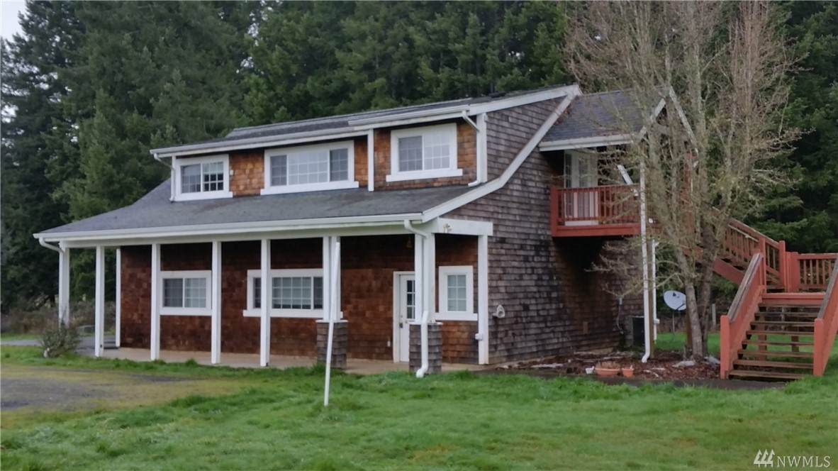 120-9 Kakela Rd - Photo 1