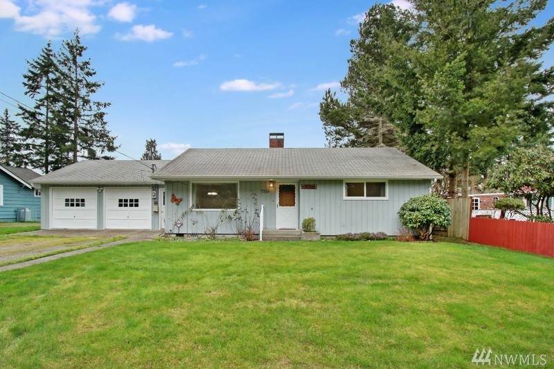 7216 Olympic Dr - Photo 1
