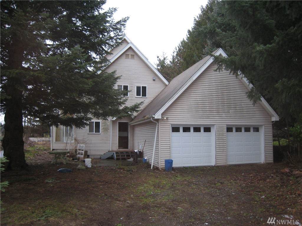 3476 Unick Rd - Photo 1