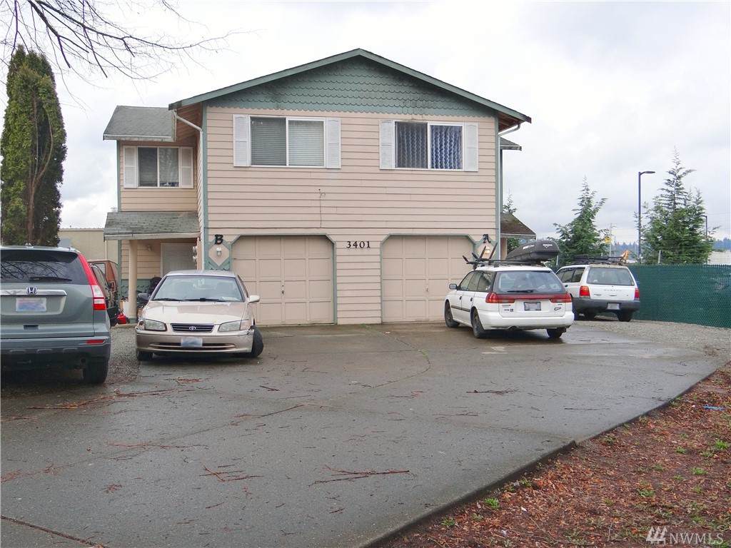 3401 C Ct - Photo 1 3401 C Ct - Photo 1