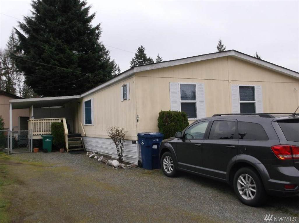 4205 Auburn Way S - Photo 1