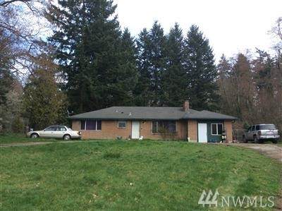 29868 18th Ave - Photo 1