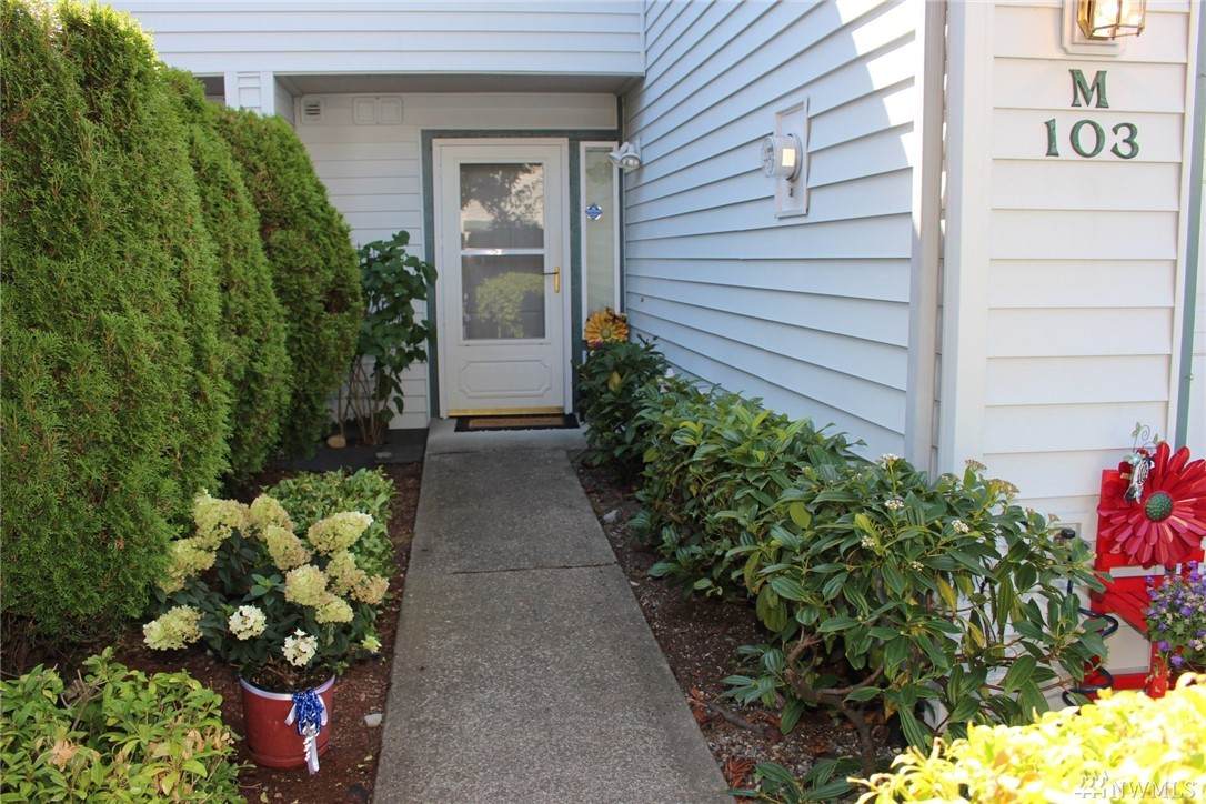 23501 112th Ave - Photo 1