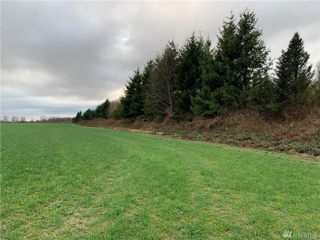11850 State Route 9 - Photo 1