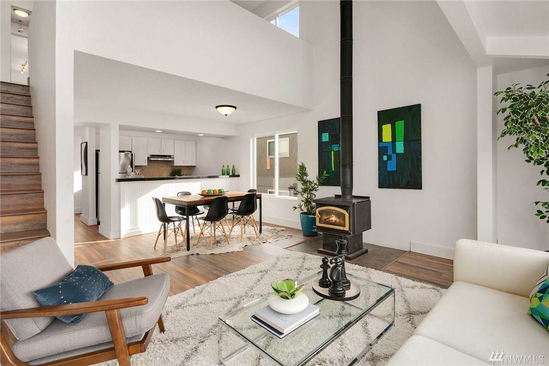 3609 14th Ave - Photo 1