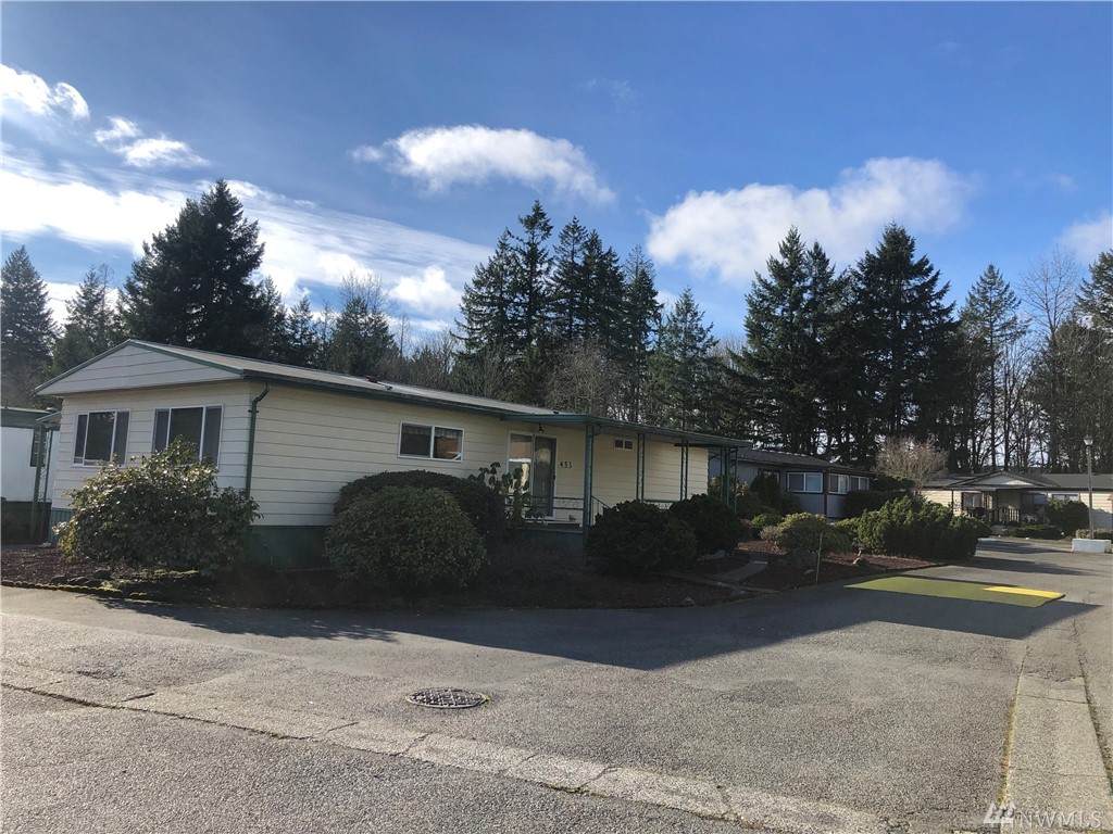 1111 Archwood Dr - Photo 1