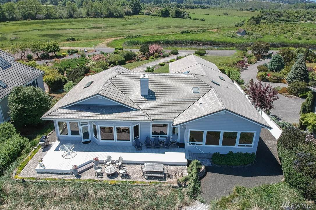 93 Seashore Lane - Photo 1