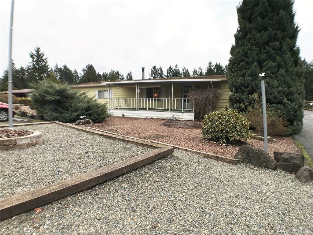 7300 32nd Ave - Photo 1