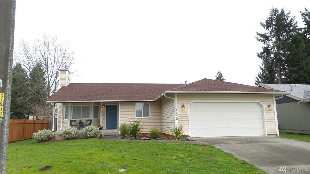 10322 Parkview Lp - Photo 1