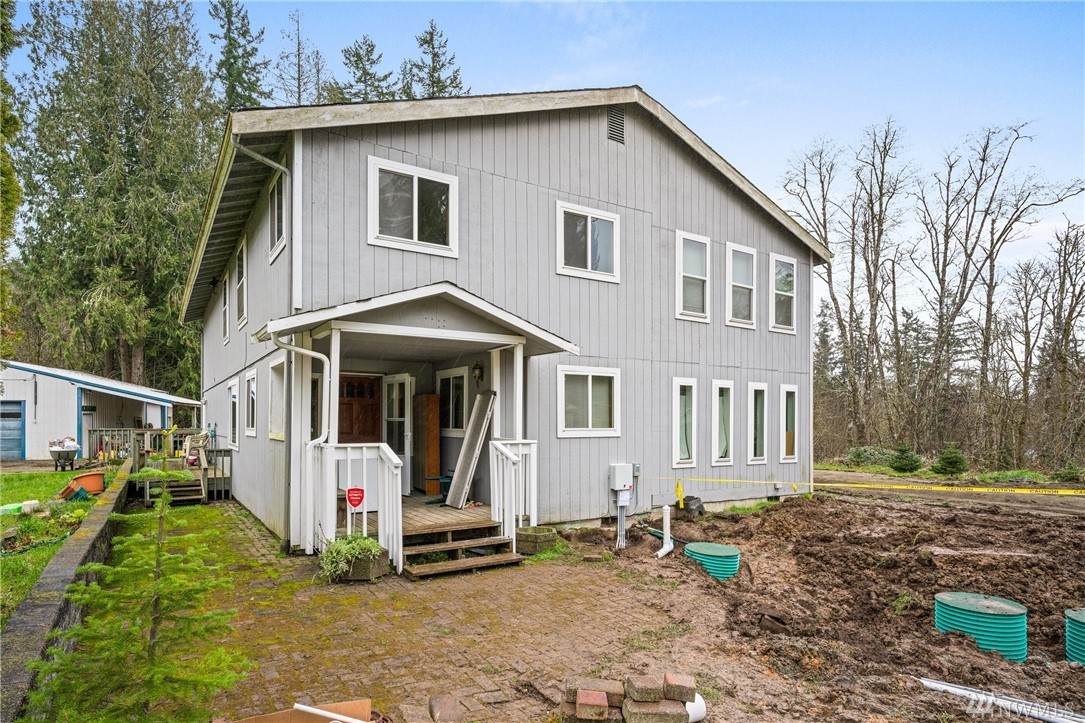 6020 Elegy Place - Photo 1