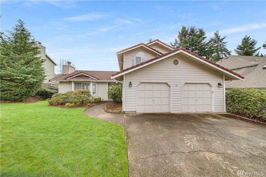 5621 Lakeland Hills Wy - Photo 1