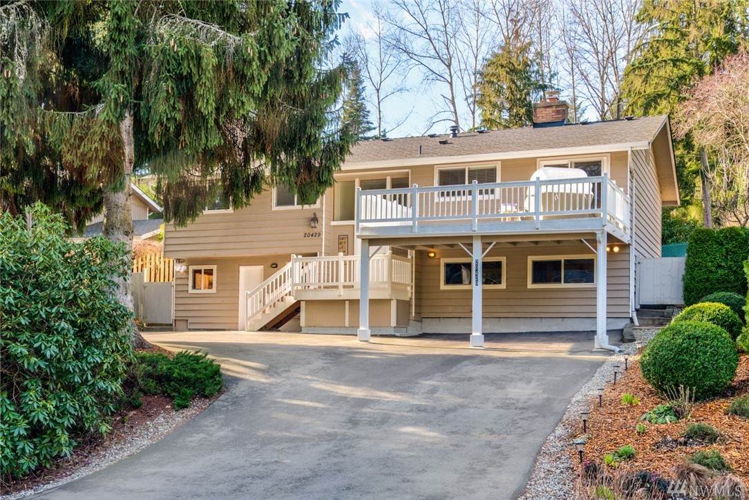 20429 60th Ave - Photo 1