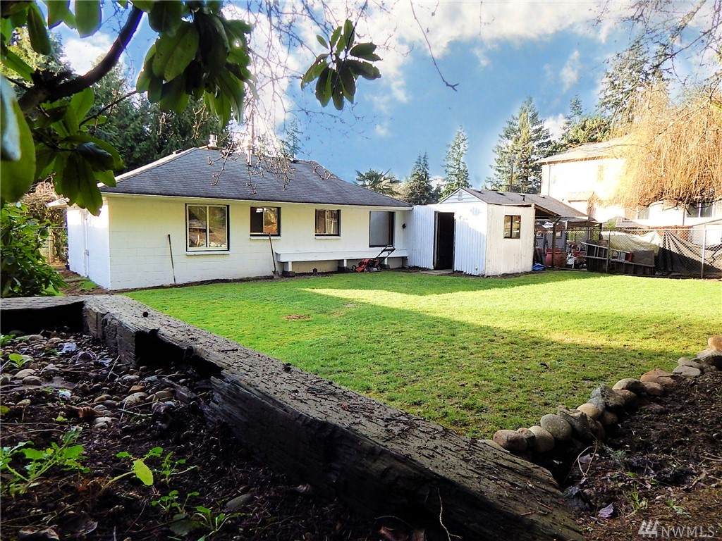 21605 55th Ave - Photo 1
