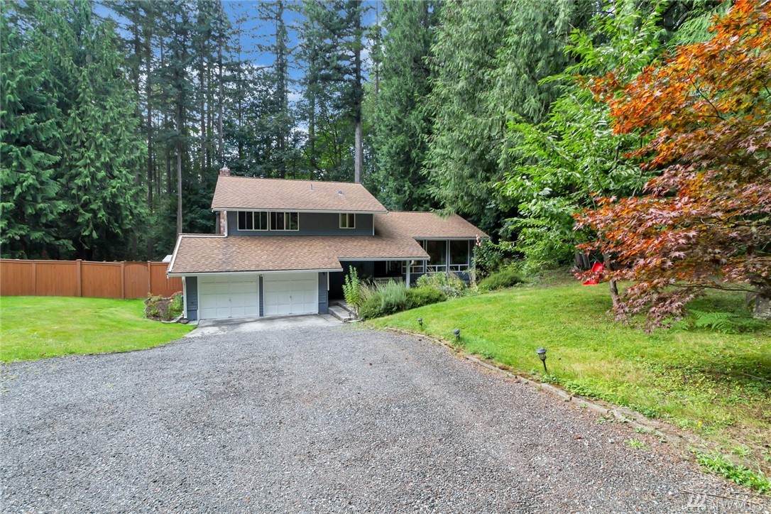 5021 277th Ave - Photo 1