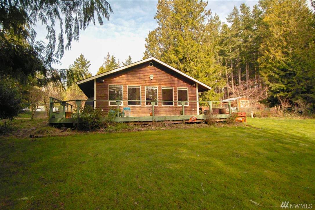17307 Snee-Oosh Rd - Photo 1