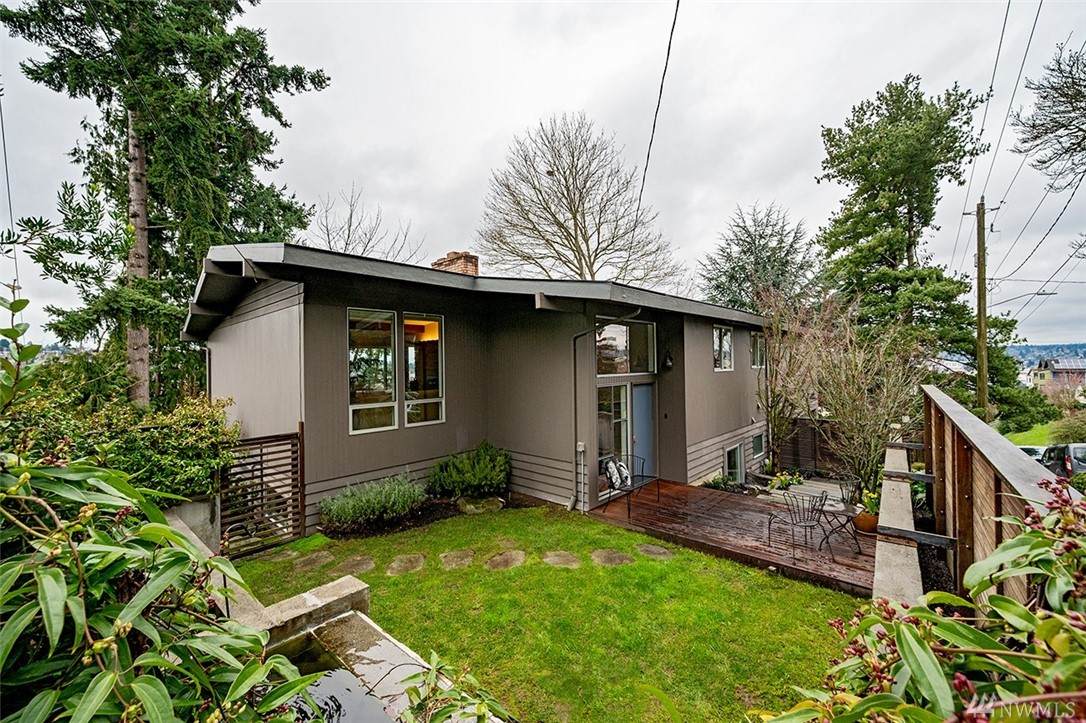 3603 13th Ave - Photo 1